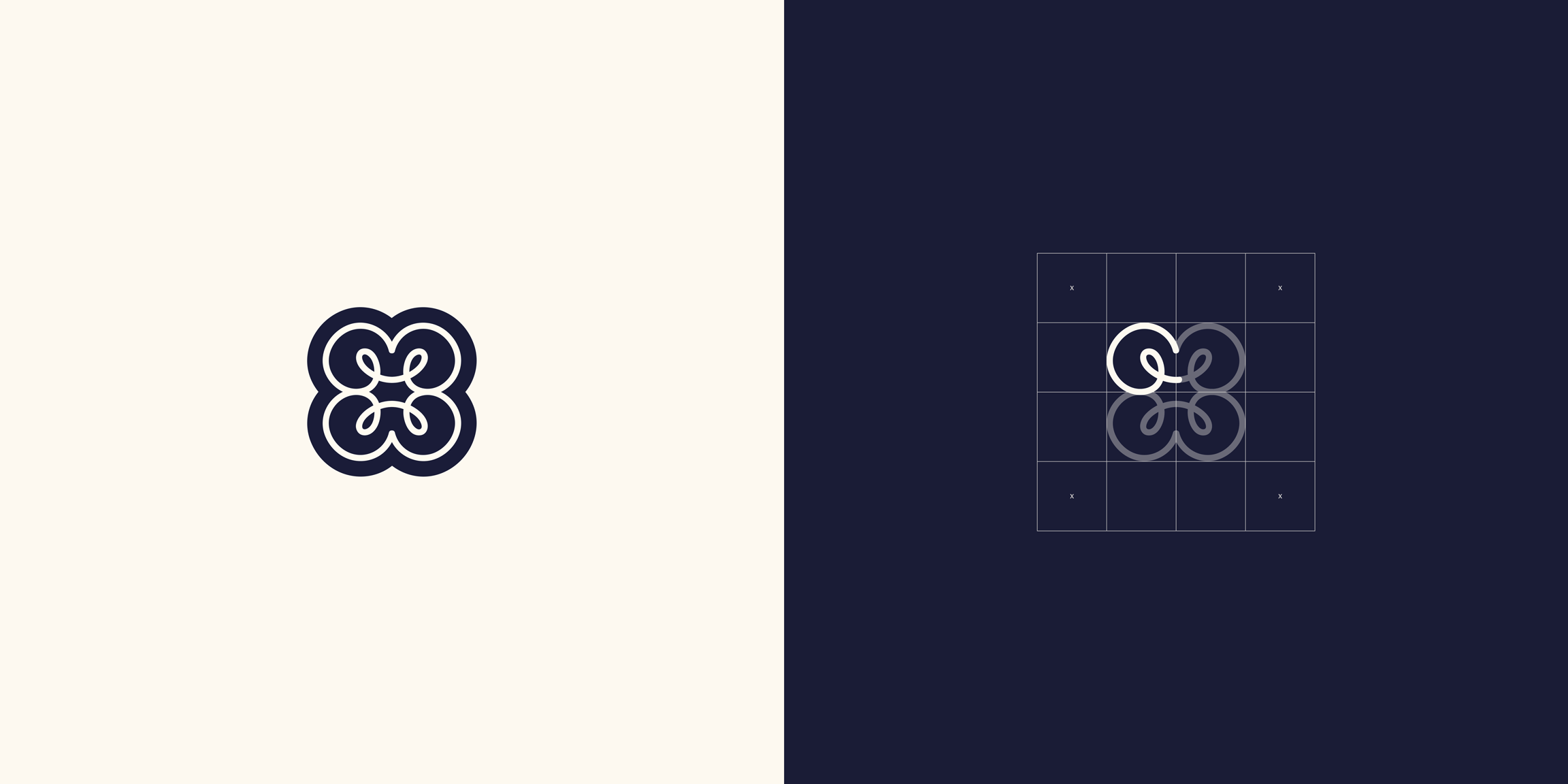 Giuseppe / Italian Trattoria project visual 7